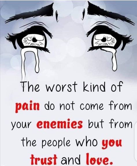 I Don't Trust Anyone Quotes, Never Trust Anyone Quotes, Don't Trust Anyone Quotes, Dont Trust Anyone, I Dont Trust Anyone, Never Trust Anyone, Dont Trust People, Best Friend Quotes Meaningful, Don't Trust Anyone