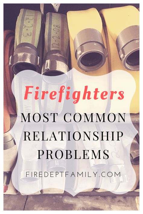 Firefighter Girlfriend Quotes, Firefighter Haircut, Firefighter And Nurse Couple, Fire Wife Tattoo, Firefighter Tattoo Ideas, Firefighter Wife Quotes, Female Firefighter Tattoo, Firefighter Husband, Firefighter Couple