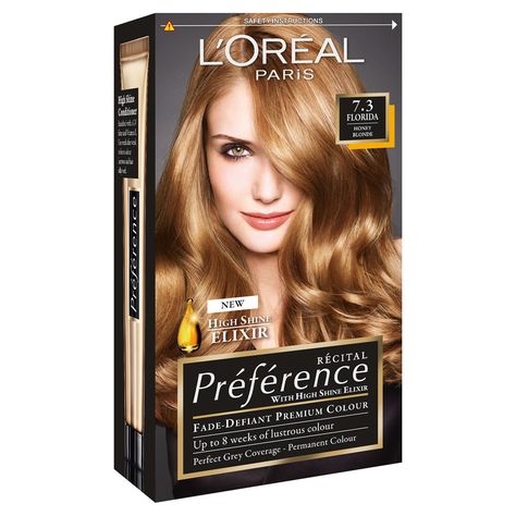 Honey Blonde Loreal Hair Color - Best Dark Blonde Hair Color Home Check more at http://frenzyhairstudio.com/honey-blonde-loreal-hair-color/ Hair Color For Warm Skin Tones, Caramel Blonde Hair Color, Loreal Hair Color, Caramel Blonde Hair, Honey Blonde Hair Color, Loreal Hair, Honey Hair Color, Dark Blonde Hair Color, Golden Blonde Hair