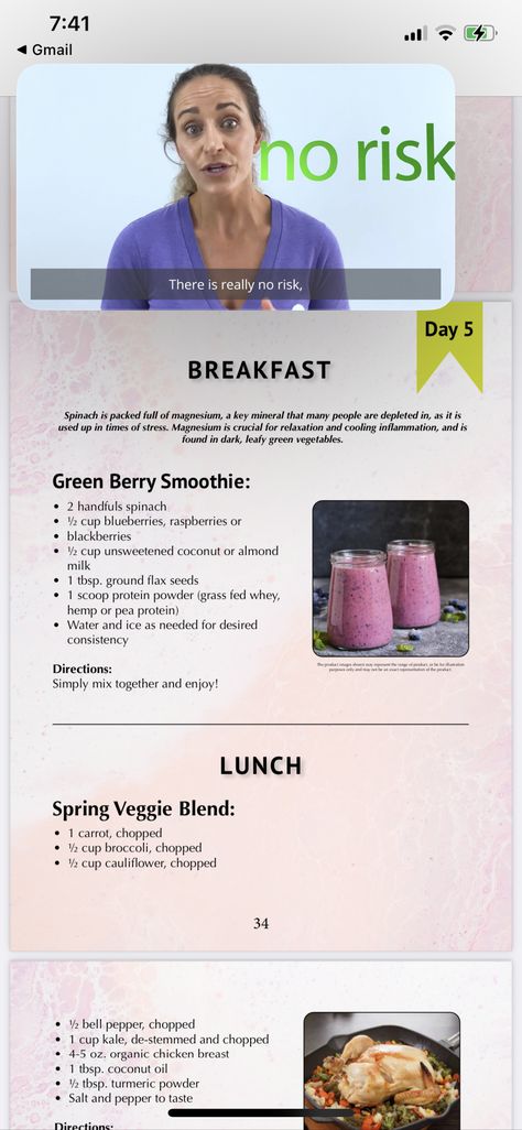 Svelte Breakfast Recipes, Metainfluencers Foods, Metainfluencing Foods, Svelte Smoothie Recipes, Svelte Metaboost 3 Day Meal Plan, Meredith Shirk Metaboost Meal Plan, Metaboost Recipes Svelte Tea, Metaboost Metabolic Flush, Metaboost 24hr Fat Flush Svelte