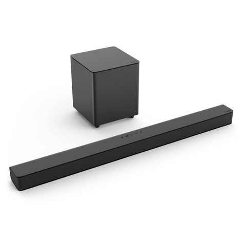 Sonos sound bar