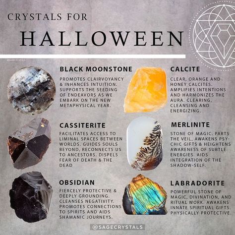 Sage Crystals (@sagecrystals) • Instagram photos and videos Sage And Crystals, Sage Crystals, Crystals Aesthetic, Cleansing Rituals, Crystal Healing Chart, Wiccan Magic, Love Crystals, Honey Calcite, Crystal Aesthetic