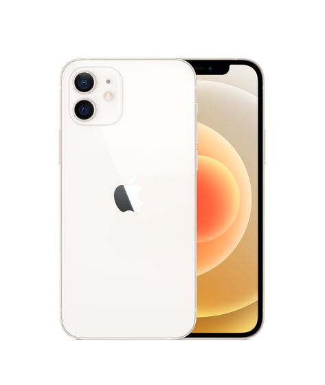 Iphone 12 Colours, Iphone 15 White, Iphone11 White, Iphone 12 Mini White, I Phone 12 Mini, Iphone 12 White, Iphone 11 White, I Phone 12, I Phone 11