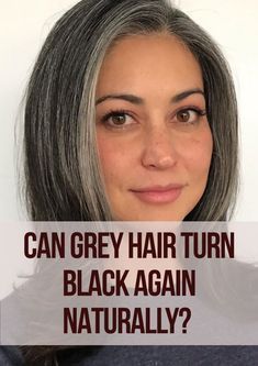 Take control of your hair destiny with our advanced growth drops. Combat hair loss, promote new growth, and defy greying. Unleash the power of healthy, vibrant hair. #HairDestiny #CombatHairLoss #PromoteNewGrowth #DefyGreying #VibrantHair How To Turn Grey Hair To Black Naturally, Reverse Gray Hair Naturally, Reverse Grey Hair Naturally, Graying Hair Highlights Aging Gracefully, Embrace Gray Hair, Enhancing Gray Hair, Cover Gray Hair Naturally, Hair Growth Drops, Grey Hair Reversal