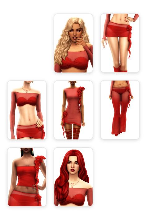 Pyxis Sims 4 Cc, Greenllamas Cc, Sims 4 Cc Famous Clothes, The Sims 4 Cc Baddie Clothes, Sims 4 Cc Latina Clothes, Sims 4 Cc Women Clothes Patron, Hot Sims 4 Cc, Sims 4 Euphoria Cc, Sims 4 Nerd Cc