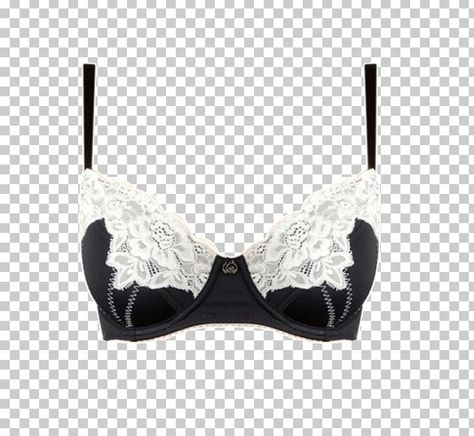 Bra Png, Cute Bras, Bra Lingerie, Bra Sizes, Color Trends, Lingerie, T-shirt, Bra, T Shirt