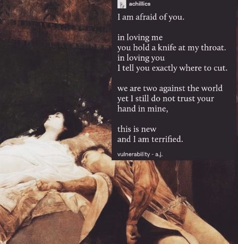 Dark Romance Poetry, I Still Miss You, Still Miss You, Now Quotes, Intense Love, Literature Quotes, The Theatre, Poem Quotes, Vienna Austria