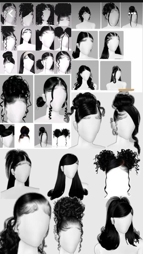 Curly Hairstyles Roblox Codes, 4c Natural Hairstyles Slick Back, Low Bone Hairstyle, Picture Day Hairstyles Highschool Black, Emo Hairstyles Curly Hair, Chinese Buns Hairstyle, Cute Hairstyles For Long Hair Straight, Wet Hairstyles For Long Hair, Simple Hairstyles Black Women