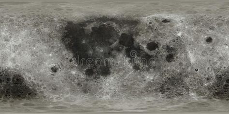 Moon surface map. New highly detailed without blurriness Moon surface map. Some #Sponsored , #Paid, #AFFILIATE, #surface, #blurriness, #detailed, #Moon Moon Map, Nasa Moon, Moon Texture, Ring Moon, Moon Surface, Galaxy Ring, Planets And Moons, Crescent Moon Ring, Texture Mapping