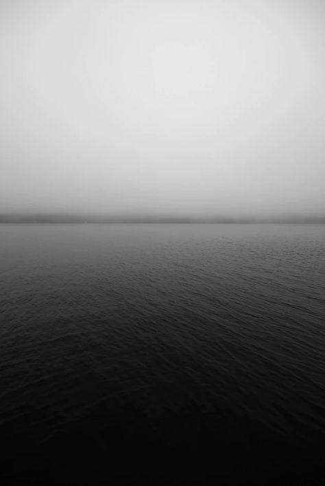 foggy ocean scenery photo – Free Grey Image on Unsplash Foggy Ocean, Deep Pictures, Ocean Scenery, Deep Images, Grey Nature, Wave Poster, Time Lapse Photography, Scenery Photos, Silhouette Photography