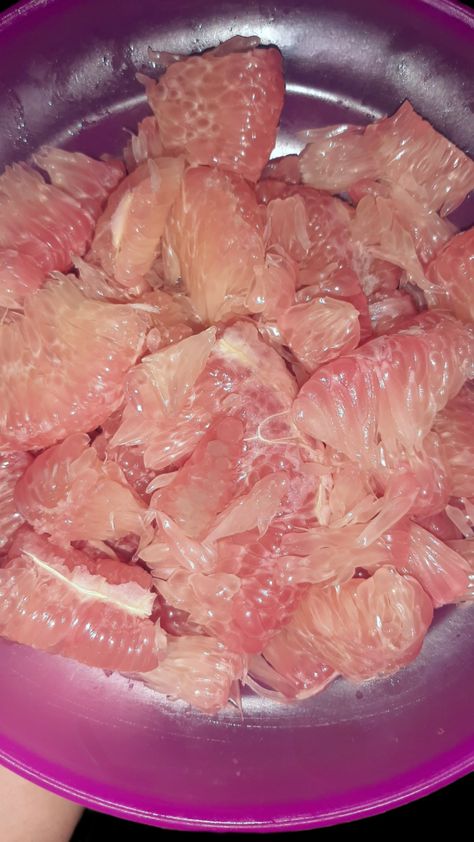 Jeruk Bali Jeruk Bali, Makanan Diet, Food Snapchat, Grapefruit, Bali, Snapchat, Diet, Fruit, Quick Saves