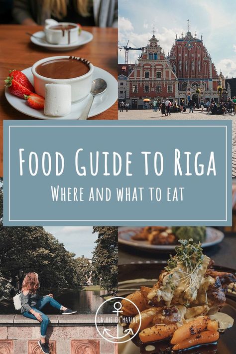 Riga Foodguide - all you need to know about where to eat in Riga, Latvia #riga #latvia #latvian #visitriga #visitlatvia latvia riga, latvia nature, latvia travel, latvia food, latvia photography, latvia culture, riga old town, riga photography, riga travel, riga food, riga pictures, things to to in riga, riga attractions, Latvia Culture, Latvia Nature, Riga Travel, Latvian Food, Latvia Travel, Lithuania Travel, Best Free Apps, Baltic Countries, Baltic States