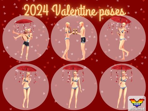 Valentine Poses, Kerbal Space Program, Rose Basket, Blog Newsletter, Sims 4 Cc Folder, Best Mods, World Of Tanks, All Games, Sims 4 Custom Content