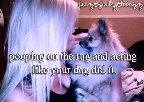 Just Girly Things Tumblr, Justgirlythings Parody, Funny Baby Images, Justin Bieber Jokes, Funny Friday Memes, Walmart Funny, 9gag Funny, Funny Dresses, Pinterest Humor