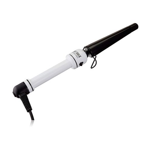 The 13 Best Curling Wands for Every Type of Hair Hair Curlers Wand, Best Hair Wand, Best Curling Wand, Chopstick Curling Wand, 32 Mm Curling Wand Hair, Tapered Curling Wand, Thick Curling Wand, Curling Fine Hair, Best Curling Wands