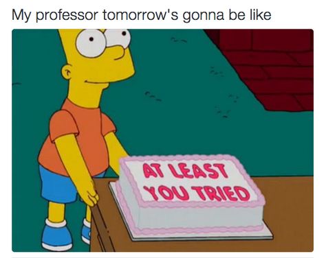 24 Of Greatest Grad School Memes On The Internet Weather Memes, Church Memes, Makeup Memes, Photo Grid, Boyfriend Memes, Gym Memes, School Memes, Gym Humor, Grad School