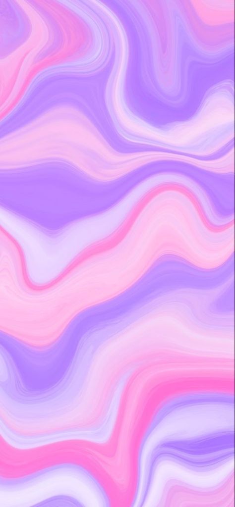 Art Phone Wallpaper, Curly Undercut, Pink And Purple Wallpaper, Iphone Wallpaper Aesthetic, Wallpaper Iphone Wallpaper, Simple Iphone Wallpaper, Whatsapp Wallpaper, Hippie Wallpaper, Preppy Wallpaper