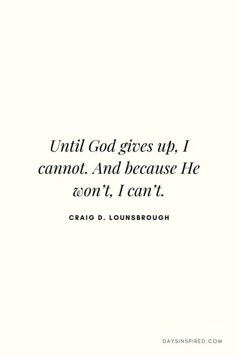 Giving My All Quotes, Where Are You Going Quotes, Quotes About Keep Going Motivation, Hardest Motivation Quotes, Almost Done Quotes Motivation, Giving It Your All Quotes, You Can’t Do It All Quotes, Inspirational Quotes Positive Motivation Keep Going, Quotes On Winning Motivation