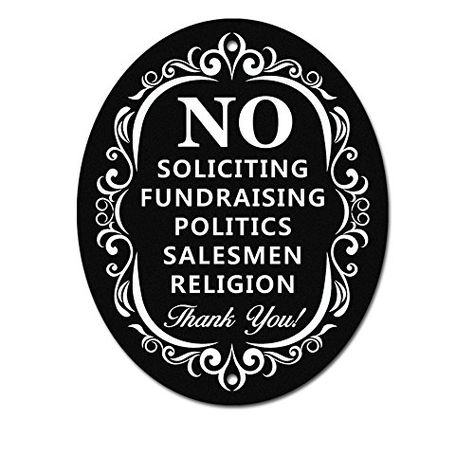 No Soliciting Sign for Home and Business | Stylish Laser ... No Solicitors Sign, Funny No Soliciting Sign, Wyoming Ranch, No Soliciting Sign, No Trespassing Signs, Ranch Ideas, No Soliciting Signs, No Soliciting, Contemporary Door