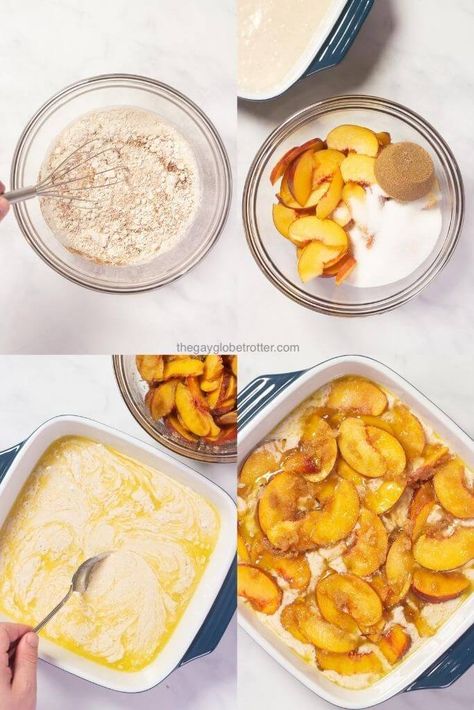 Peach Cobbler With Bisquick And Fresh Peaches, Fresh Peach Cobbler With Bisquick, Bisquick Peach Cobbler Fresh Peaches, Peach Cobbler Bisquick, Peach Cobbler With Bisquick Recipes, Peach Cobbler Using Bisquick, Peach Cobbler With Pancake Mix Recipe, Peach Cobbler Easy Bisquick, Bisquick Peach Cobbler Recipe