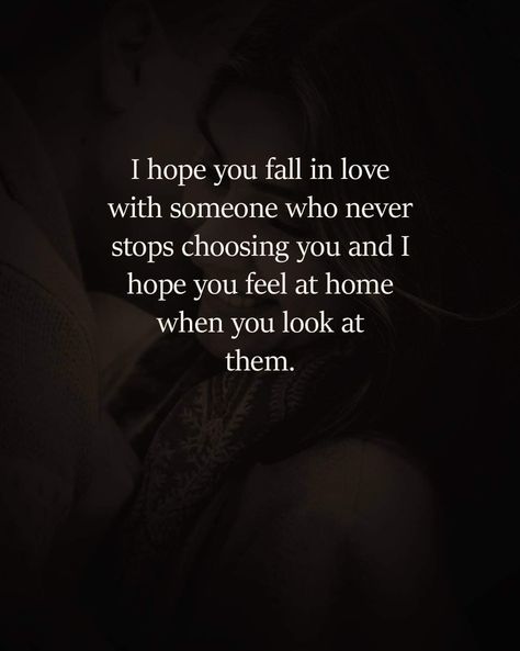 I wish you wouldnt have stopped choosing me because even after all this time I love you and you still feel like home to me Even After Everything I Still Love You, You Are Home To Me, I Need More From You, I Wish You Loved Me, I Love You Even If You Dont Love Me, You Feel Like Home, Choose Me Quotes, Tough Quotes, Lonely Wife