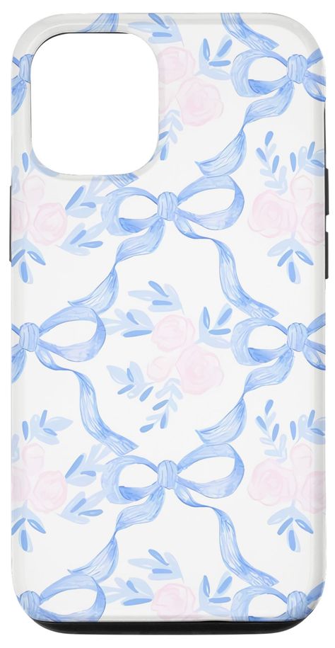 PRICES MAY VARY. Coquette Blue Ribbons Bows Flowers Watercolor Girl Phone Case, phone cases cute, bow phone case, pink bow phone case, bow phone cases, ribbon phone case, case ribbon, phone case with bows, phone case bow, bow phonecase, cute bow phone case Coquette Blue Ribbons Bows Flowers Watercolor Girl Phone Cover, phone case bows, phone cases pink, coquette phone case, bows phone case, phone case with bow, coquette phone case, preppy phone case, coquette phone cases, pink phone case Two-par Love Shack Fancy Phone Case, Coquette Blue, Preppy Phone, Bow Phone Case, Preppy Phone Case, Cute Iphone Cases, Bow Art, Bow Coquette, Girl Cases