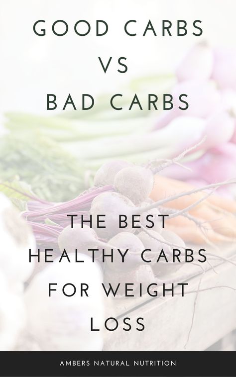 Good Carbs To Eat Before Workout, What Are Good Carbs To Eat, Good Carbs Vs Bad Carbs, What Is Carbs, How Many Carbs Should I Eat To Lose, Carbs Replacement, Bad Carbs List, Best Carbs To Eat, How To Cut Carbs