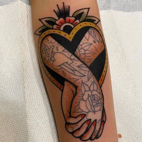 275+ Awesome Sailor Jerry Tattoos With Meanings (2023) - TattoosBoyGirl Sailor Jerry Tattoo, Sailor Jerry Tattoo Flash, Traditional Tattoo Drawings, Old School Traditional, Jerry Tattoo, Famous Tattoo Artists, Becoming A Tattoo Artist, Sailor Jerry Tattoos, Retro Tattoos