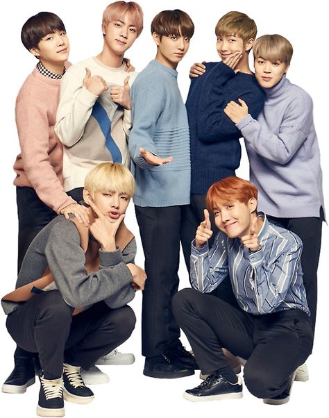 BTS Kpop Heart, Jhope Cute, Bts Ot7, Seokjin Bts, Group Photo, Bts Group, About Bts, Bts Lockscreen, Fan Fiction