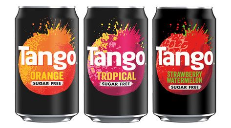 Wonderboom Speaker, Tango Drink, Sport Drink, Soda Drink, Drinks Logo, 50 Plus, Sports Drink, Refreshing Drinks, Journal Ideas