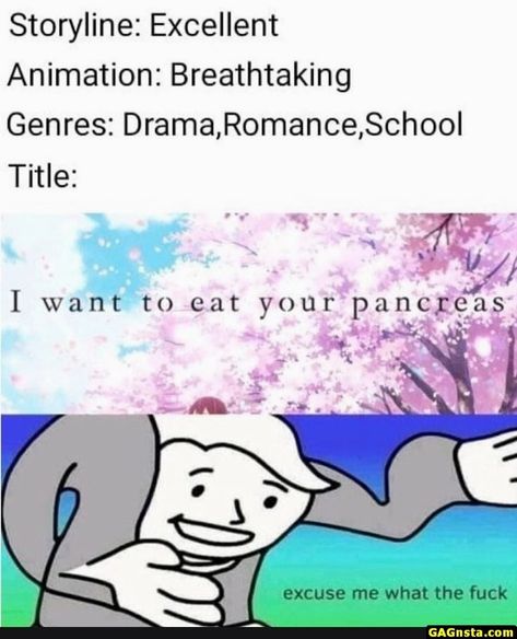 Funny Anime Movies, Rin Tohsaka, Real Anime, 웃긴 사진, Anime Jokes, Memes Humor, Anime Memes Funny, I Want To Eat, Anime Meme