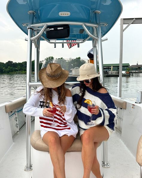 summer knits !!! 🍓🇺🇸🫐☀️⛵️ dropping May 29 at 5pm est 💌 #summerknits #summersweaters #stripesweater #americanflagsweater #summeroutfitinspo #boatlifestyle #newarrivals #smallbusiness #memorialdayoutfit #4thofjulyoutfit Summer Knits, American Flag Sweater, Summer Sweaters, August 1, Instagram Summer, Summer Knitting, May 27, Stripe Sweater, Memorial Day