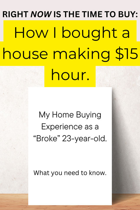 How to buy a house | Buying a house first time | First time home buyer | What do banks actually look for | Everything you need to know when buying a home Buying A Home First Time, Before Buying A House First Time, First Time Home Buyer Grants, Steps To Buying A House First Time, 1st Time Home Buyer, Buying A House First Time, Buying A New House, 8 Months Pregnant, Buying First Home