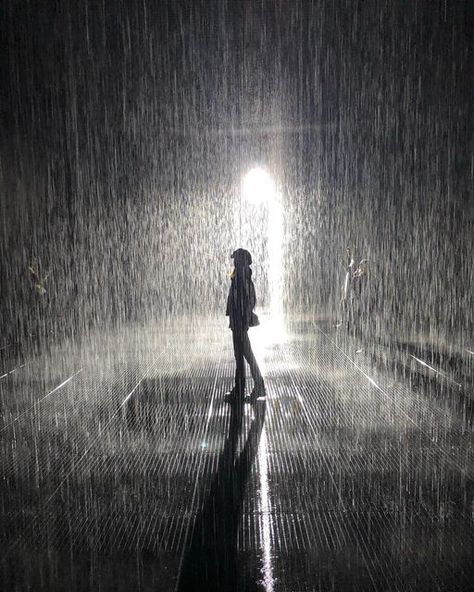 Charcoal Scenery, Rain Room, Rain Music, Rain Pictures, Smell Of Rain, Rainy Day Aesthetic, I Love Rain, Mazzy Star, Summer Rain