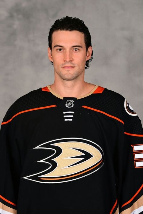 Anaheim Ducks Hockey, John Gibson, Ducks Hockey, Hockey Guys, Hockey Boys, Anaheim Ducks, Bad Boy, Anaheim, Ducks