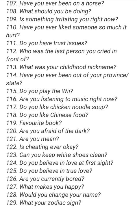 Questions To Ask Crush, Family Questions, Questions To Ask People, Speaking Topics, Mystery Riddles, Text Conversation Starters, Deep Conversation Topics, Deep Conversation Starters, Conversation Starters For Couples