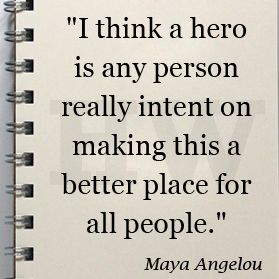 Maya Angelou #quote - beautiful. Maya Angelo, Quote Beautiful, Maya Angelou Quote, Maya Quotes, Hero Quotes, Maya Angelou Quotes, Quotes Wisdom, Army Girl, Maya Angelou