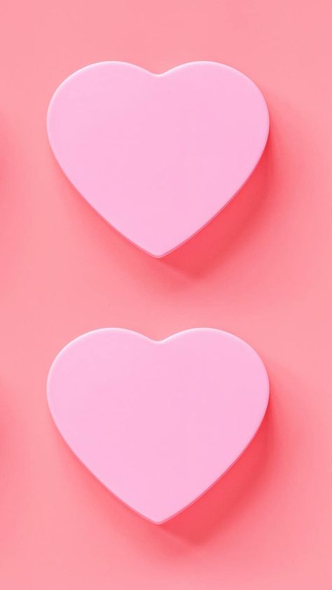 Day Wallpaper Aesthetic, Wallpaper Valentines Day, Sree Ram, Random Holidays, Heart Aura, Full Wallpaper, Wallpaper Valentines, Background Valentines Day, Wallpaper Hearts