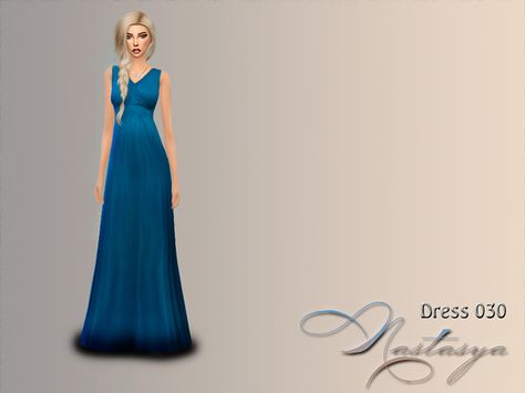 Nastas'ya's Dress Maternity Sleeveless Maxi 030 Dresses For Pregnant Women, Dress Maternity, Sims 4 Clothing, Cc Finds, Sims 4 Custom Content, Clothing Sets, The Sims Resource, Custom Content, Sims Resource