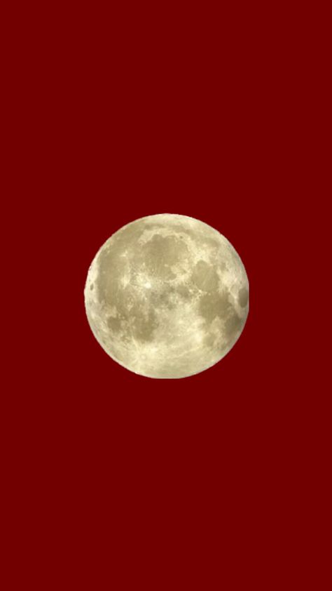 Red Moon Wallpaper, Red Widget, Unknown Picture, Arte Jazz, Dark Red Wallpaper, Apple Logo Wallpaper Iphone, Trending Pins, Cool Wallpapers For Phones, Iphone Wallpaper Photos