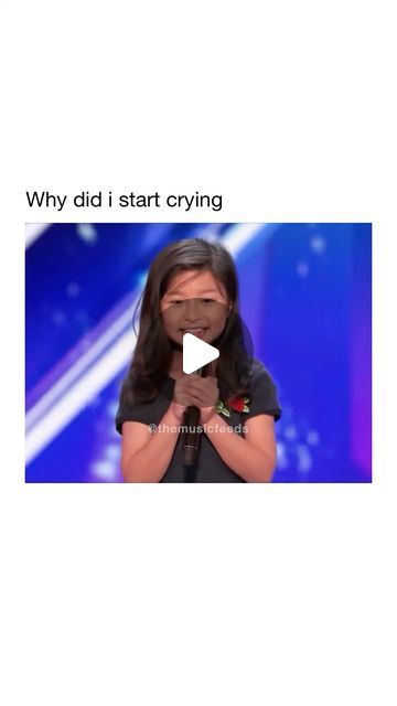 Love for Music on Instagram: "Goosebumps! And The parents🥺❤️
Follow @themusicfeeds for more🎷
.
Song: My heart will go on @celinedion 
Cover by: @celinetam 
Via: america got talent 
.
.
The voice kids singers cover viral goosebumps fyp explore
.
.
#agt #cover #titanic #thevoicekids #thevoice #viral #fyp #songs #englishsongs" My Heart Will Go On, Americas Got Talent Videos Singers, America's Got Talent Videos Singers, Titanic Song, America Got Talent, America's Got Talent Videos, Americas Got Talent, Love For Music, Got Talent Videos