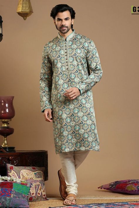 kurta designs for mens, mens kurta designs pakistani, new style kurta for mens, mens kurta with jacket, kurta with jacket for mens, punjabi kurta pajama for mens, best kurta for mens, mens kurta for wedding, chikan kurta for mens, pathani kurta pajama for mens, kurta with jeans for mens, wedding kurta pajama for mens, simple kurta for mens, kurta pajama with jacket for mens, red kurta for mens, designer kurta pajama for mens, dhoti kurta for mens wedding, half kurta for mens, Menswear Indian, Patola Print, Cotton Churidar, Gents Kurta Design, Kurta For Men, Gents Kurta, Kurta Design, Kurta Pajama, Festive Wear