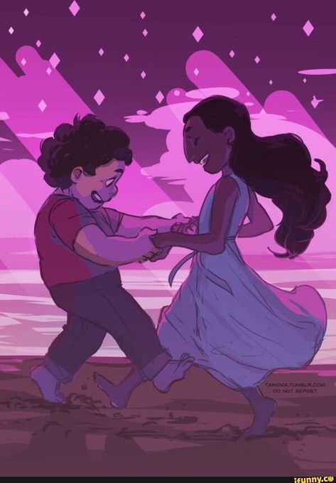 Connie And Steven Fanart, Steven Universe Steven And Connie, Steven Universe Connie Fanart, Steven Universe Connie X Steven, Connie Steven Universe Fanart, Steven And Connie Fanart, Steven Universe And Connie, Connie And Steven, Stevonnie Ship