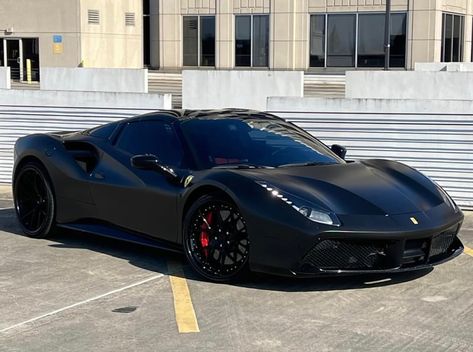 2017 Ferrari 488 Spider | Asking Price $249,999 - Explore cars on #Slippd Ferrari Spider, Ferrari 488 Spider, Tmax Yamaha, 488 Spider, Ferrari 488, Vroom Vroom, Future Car, Hot Cars, Ferrari