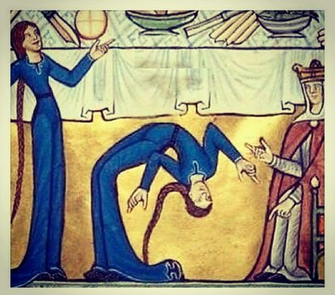 "Sometimes we bend over backwards to please our clients." -Kathy Milici Medieval Memes, Art History Memes, Classical Art Memes, Charlie Chaplin, Have A Laugh, Art Memes, E Card, Funny Humor, Bones Funny