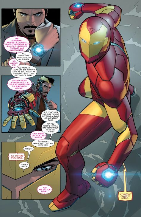 Model Prime Armor Suit Up Iron Man Comic Art, David Marquez, Tech Suit, Invincible Iron Man, Marvel Character Design, Iron Man Marvel, Robin Comics, Iron Man Comic, Robert Downey Jr Iron Man