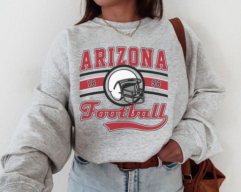 Basketball Fan Shirts, San Francisco Sweatshirt, Miami Football, Basketball Sweatshirts, Vintage Basketball, Patriots Football, Crewneck Vintage, Vintage Los Angeles, Football Sweatshirt