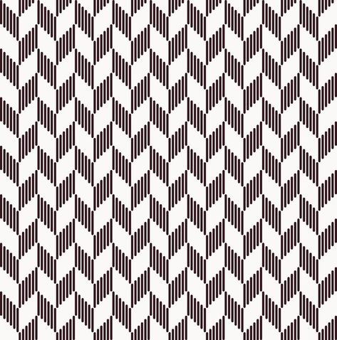 Herringbone or chevron pattern form small line shape with beige tone brown and cream color seamless background. Use for fabric, textile, cover, wrapping, decoration elements. Window Graphic, Fabric Textile, Seamless Background, Chevron Pattern, Newcastle, Herringbone, Cream Color, Textiles, Cream