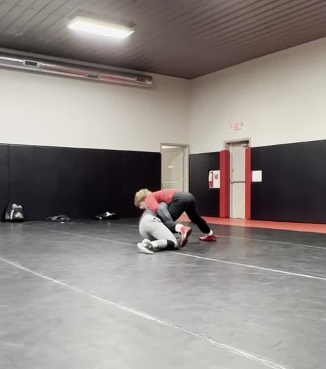 Watch this 6 minute drill. Some... - Purler Wrestling Wrestling Drills, Split Second, Drills, Ball Exercises, Wrestling