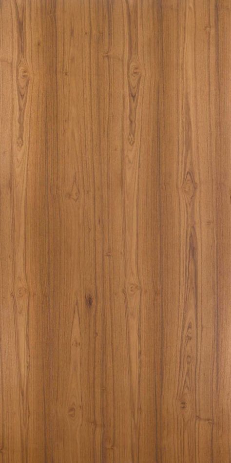 Mica Texture Seamless, Wooden Mica Texture, Natural Teak Wood Texture Seamless, Teak Veneer Texture, Teak Wood Texture Seamless, Wooden Texture Seamless, Teak Wood Texture, Laminate Texture, Veneer Texture